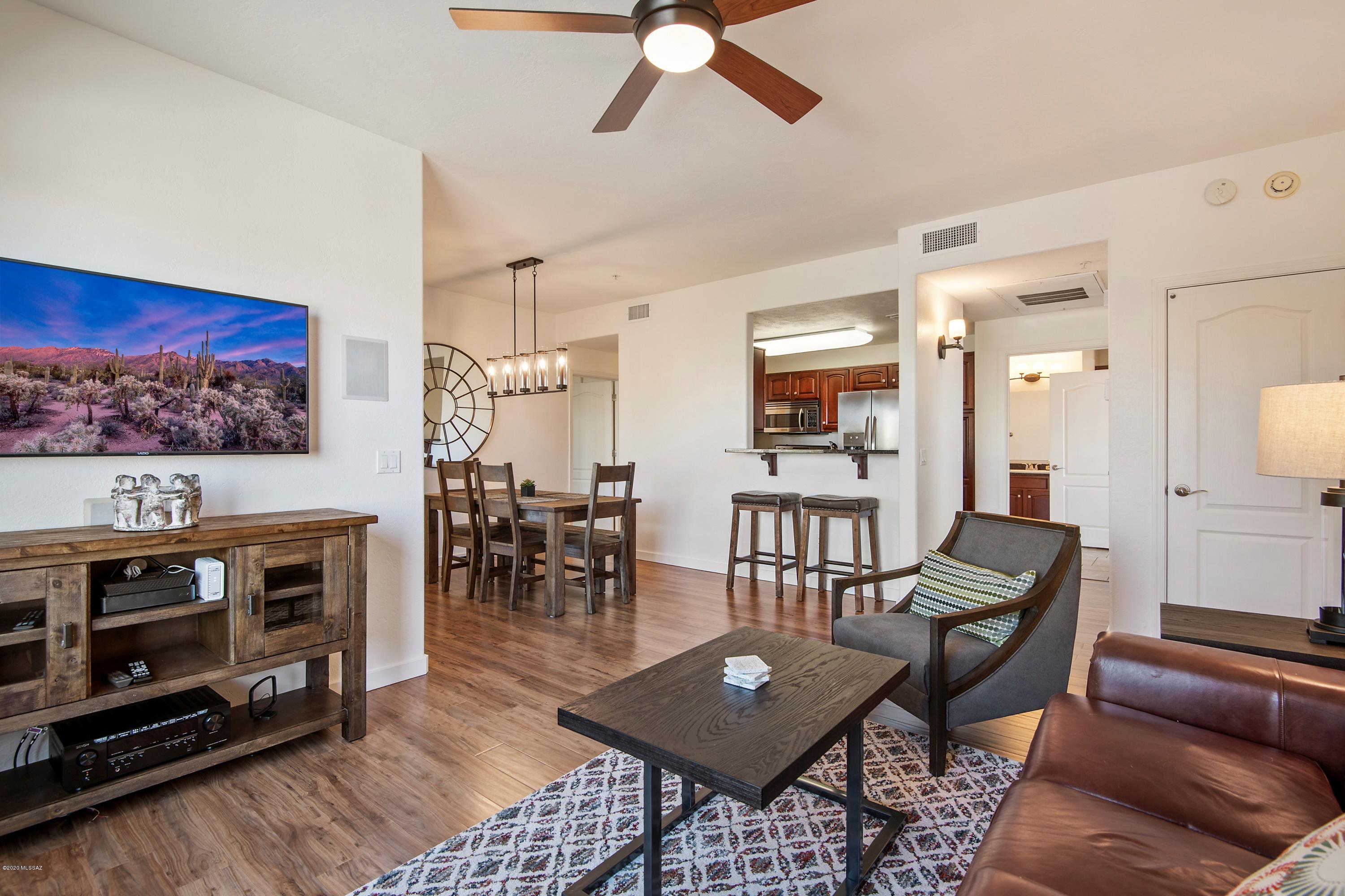 2550 East River Road, Unit 13306 Tucson, AZ 85718 - Photo 2 of 25