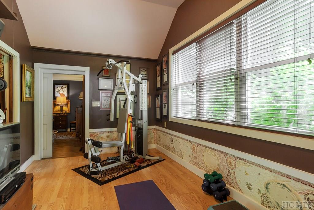 1756 Mill Creek Road Cullowhee, NC 28723 - Photo 30 of 65 Gallery Image 30