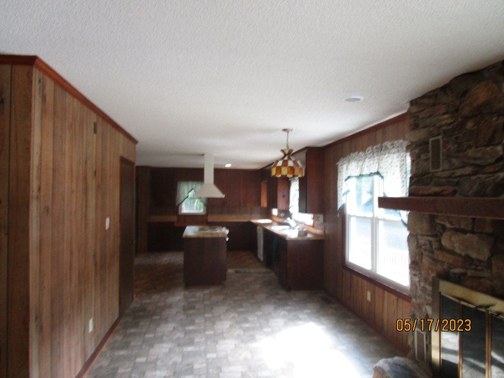 773 Hardy Road Lunenburg, VA 23952 - Photo 12 of 22 Gallery Image 12