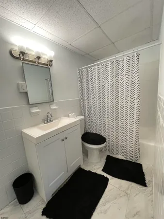 $1,350 | 2834 Atlantic Avenue, Unit 502, Atlantic City, NJ 08401