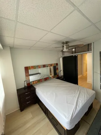 $1,350 | 2834 Atlantic Avenue, Unit 502, Atlantic City, NJ 08401