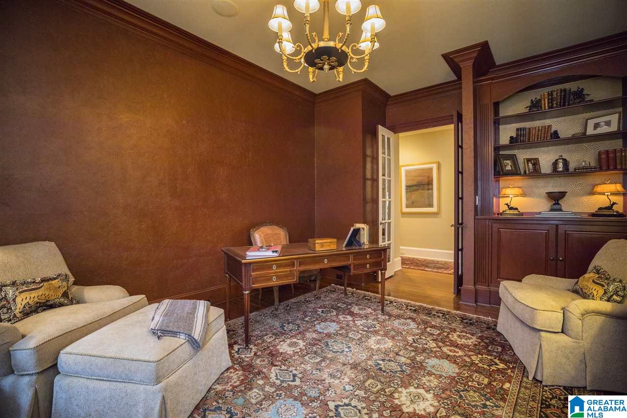 7490 Kings Mountain Road Birmingham, AL 35242 - Photo 6 of 50