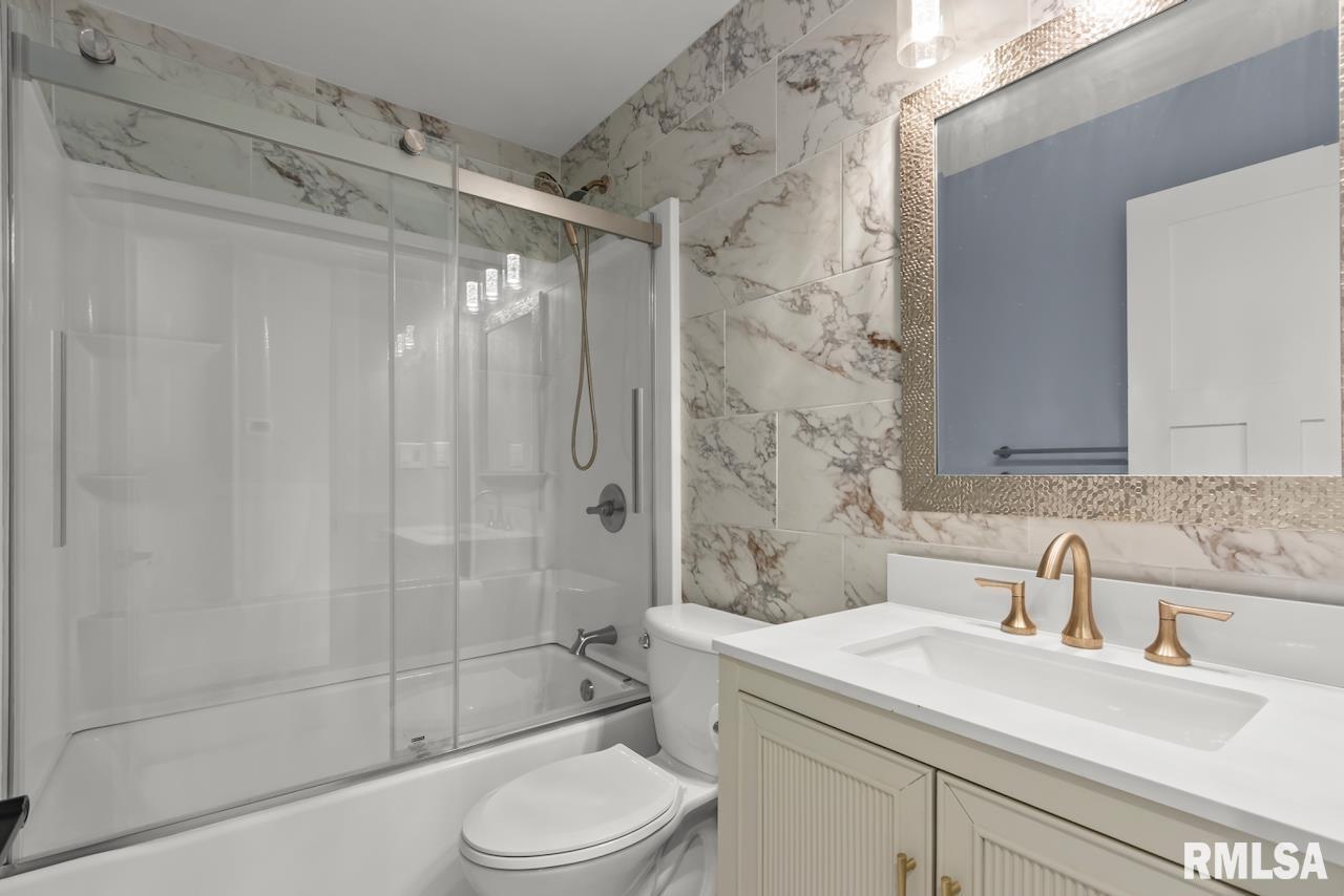 1900 East Knox Street Peoria, IL 61603 - Photo 11 of 34