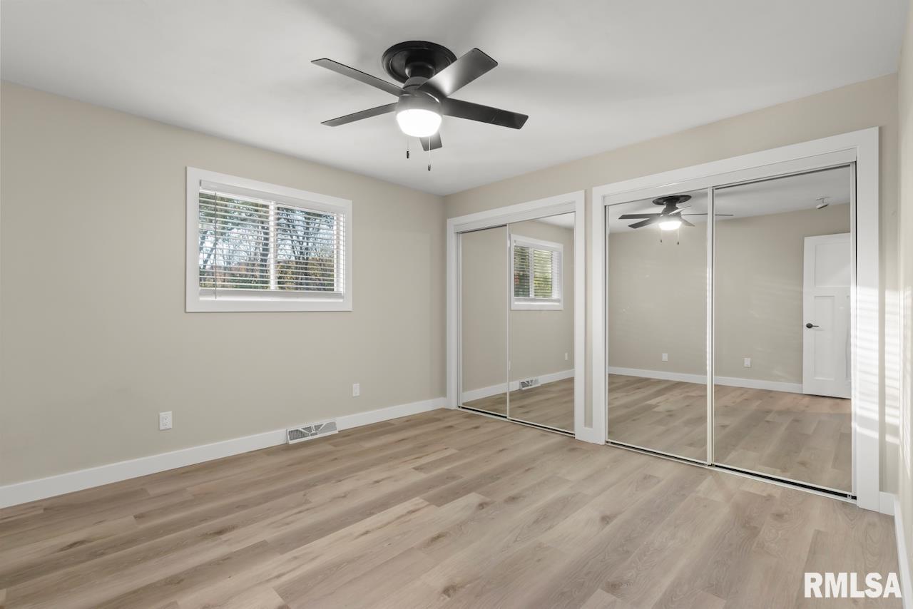 1900 East Knox Street Peoria, IL 61603 - Photo 12 of 34