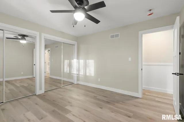 $3,000 | 1900 East Knox Street, Peoria, IL 61603