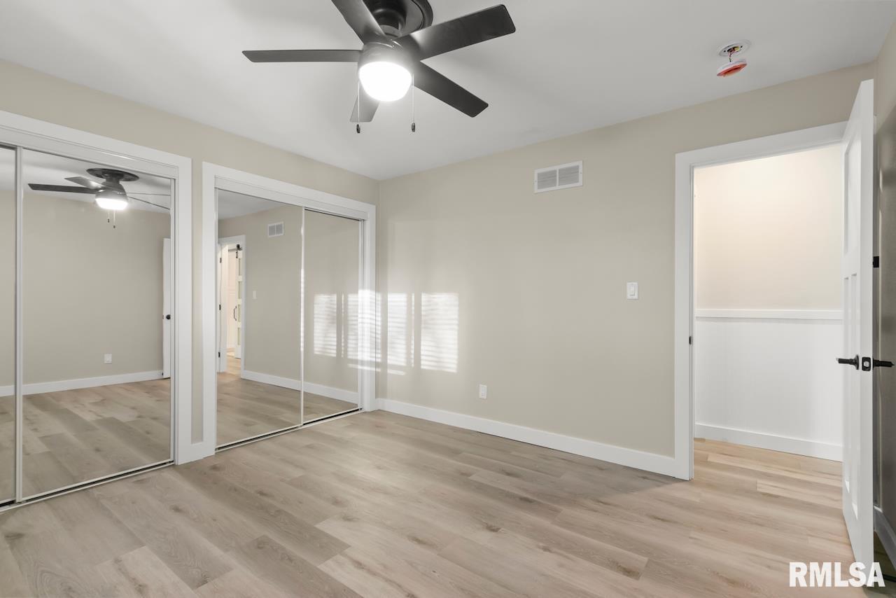 1900 East Knox Street Peoria, IL 61603 - Photo 13 of 34