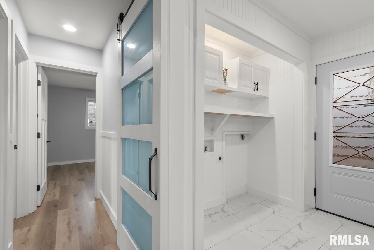 1900 East Knox Street Peoria, IL 61603 - Photo 15 of 34