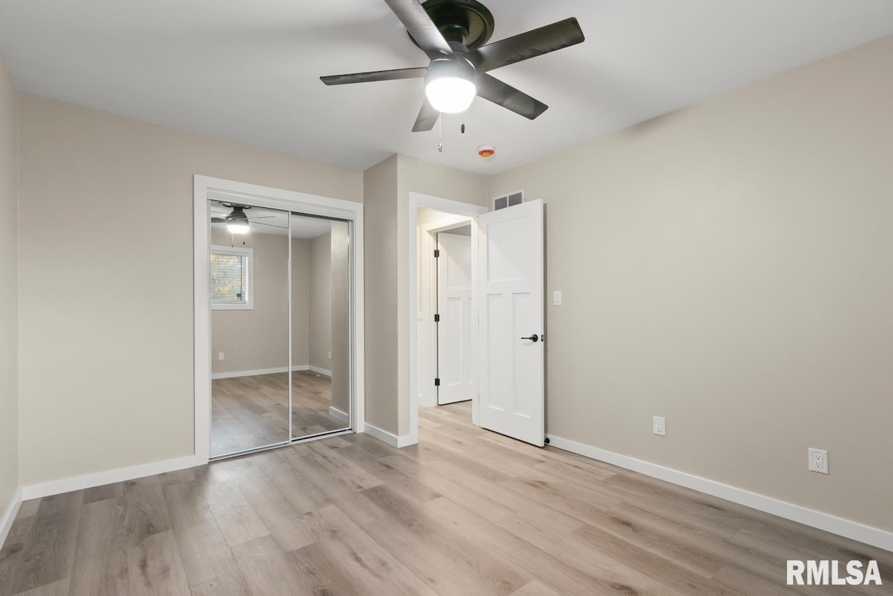 1900 East Knox Street Peoria, IL 61603 - Photo 17 of 34