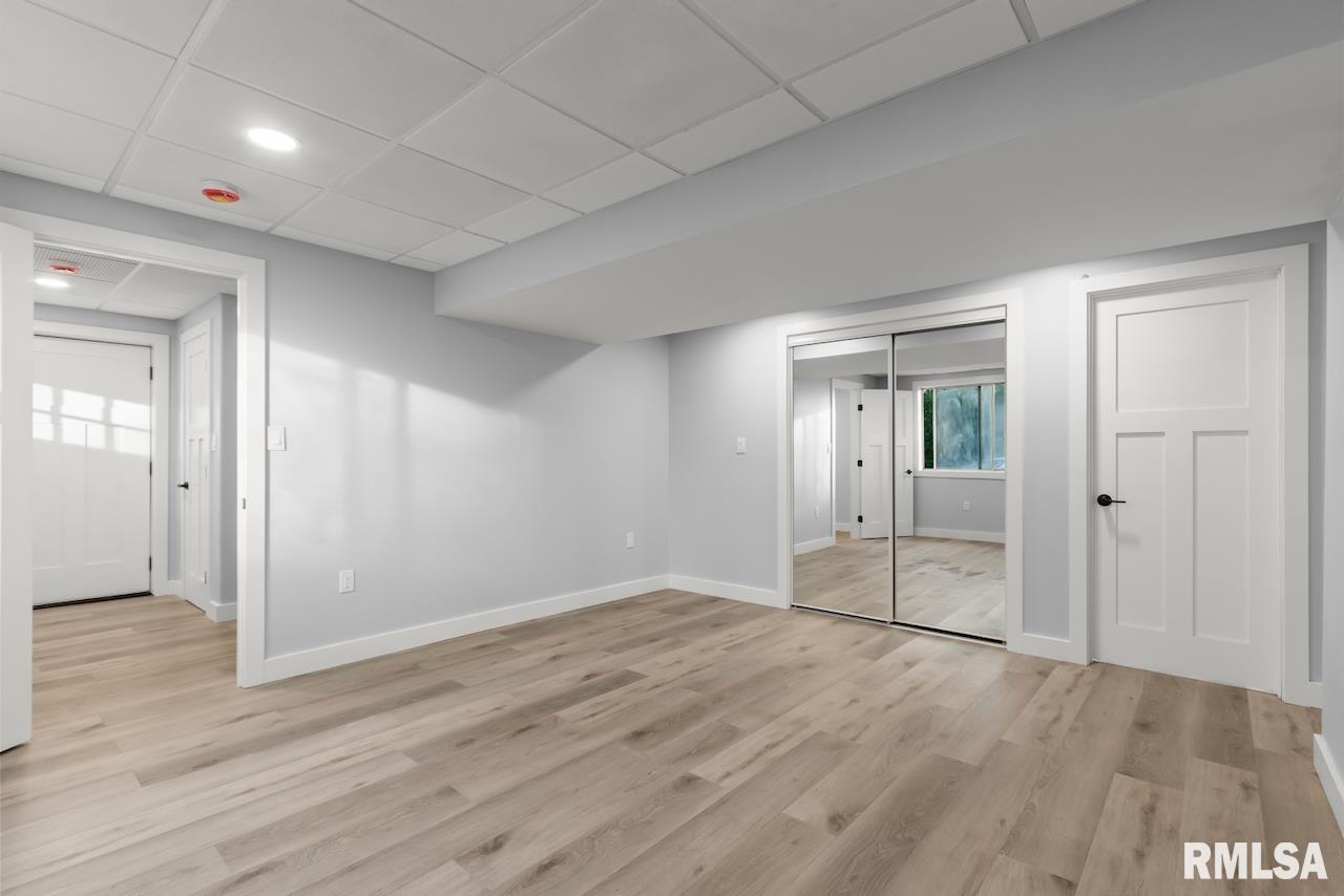 1900 East Knox Street Peoria, IL 61603 - Photo 21 of 34