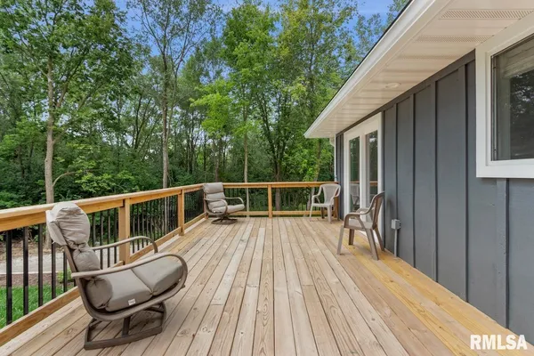 $2,250 | 1900 East Knox Street, Peoria, IL 61603