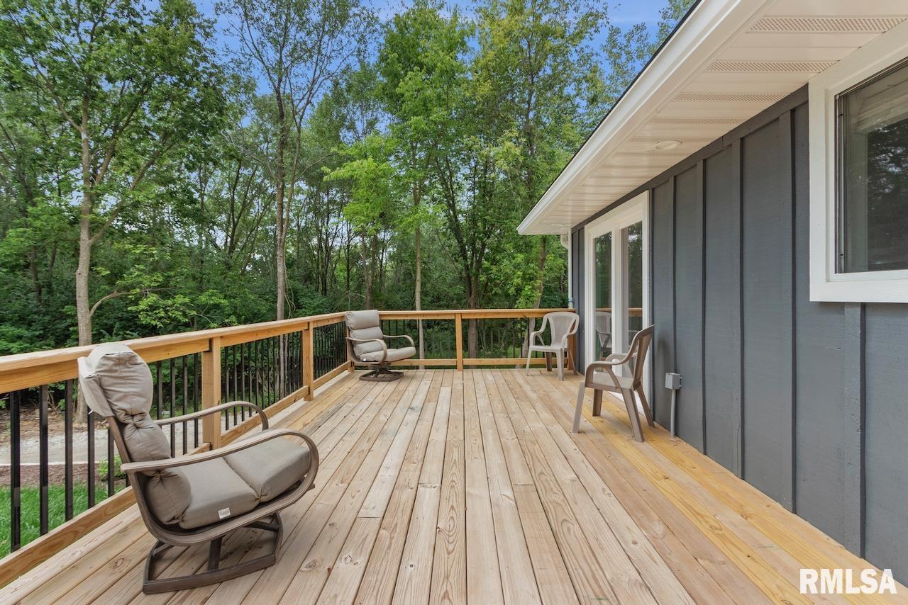 1900 East Knox Street Peoria, IL 61603 - Photo 26 of 34