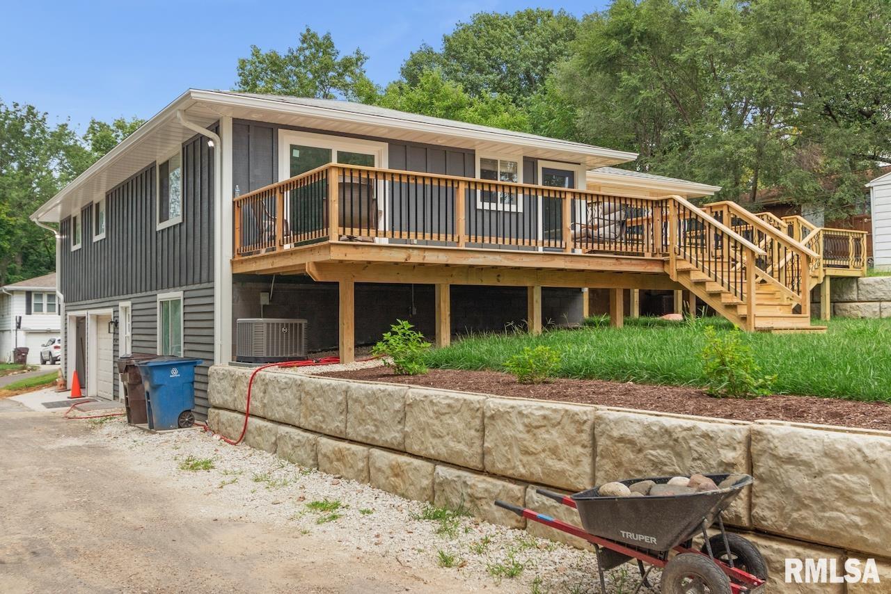 1900 East Knox Street Peoria, IL 61603 - Photo 28 of 34