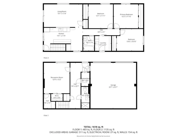 $2,250 | 1900 East Knox Street, Peoria, IL 61603