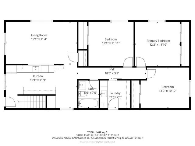 $3,000 | 1900 East Knox Street, Peoria, IL 61603