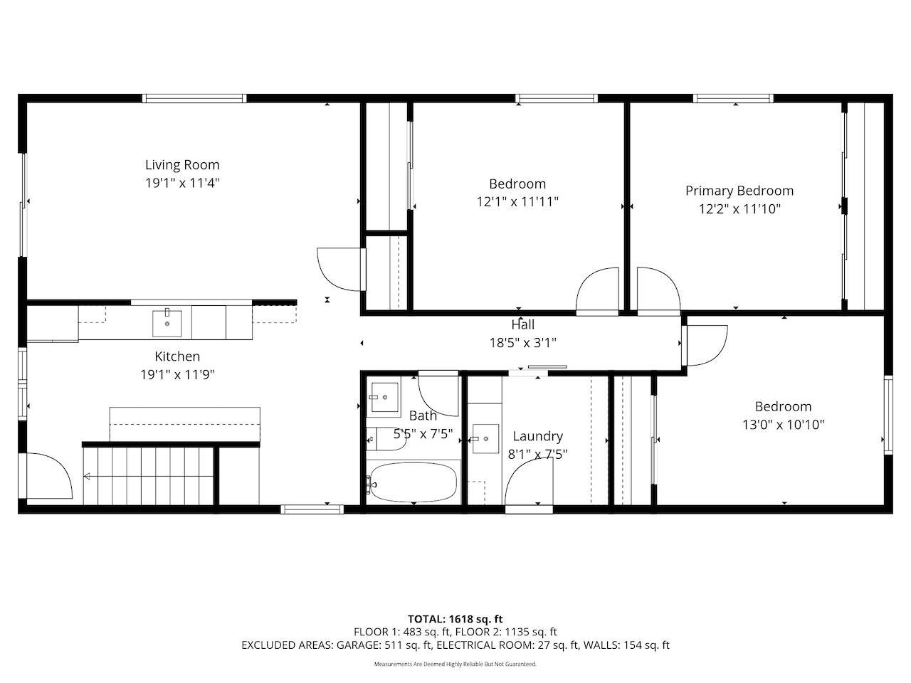 1900 East Knox Street Peoria, IL 61603 - Photo 33 of 34