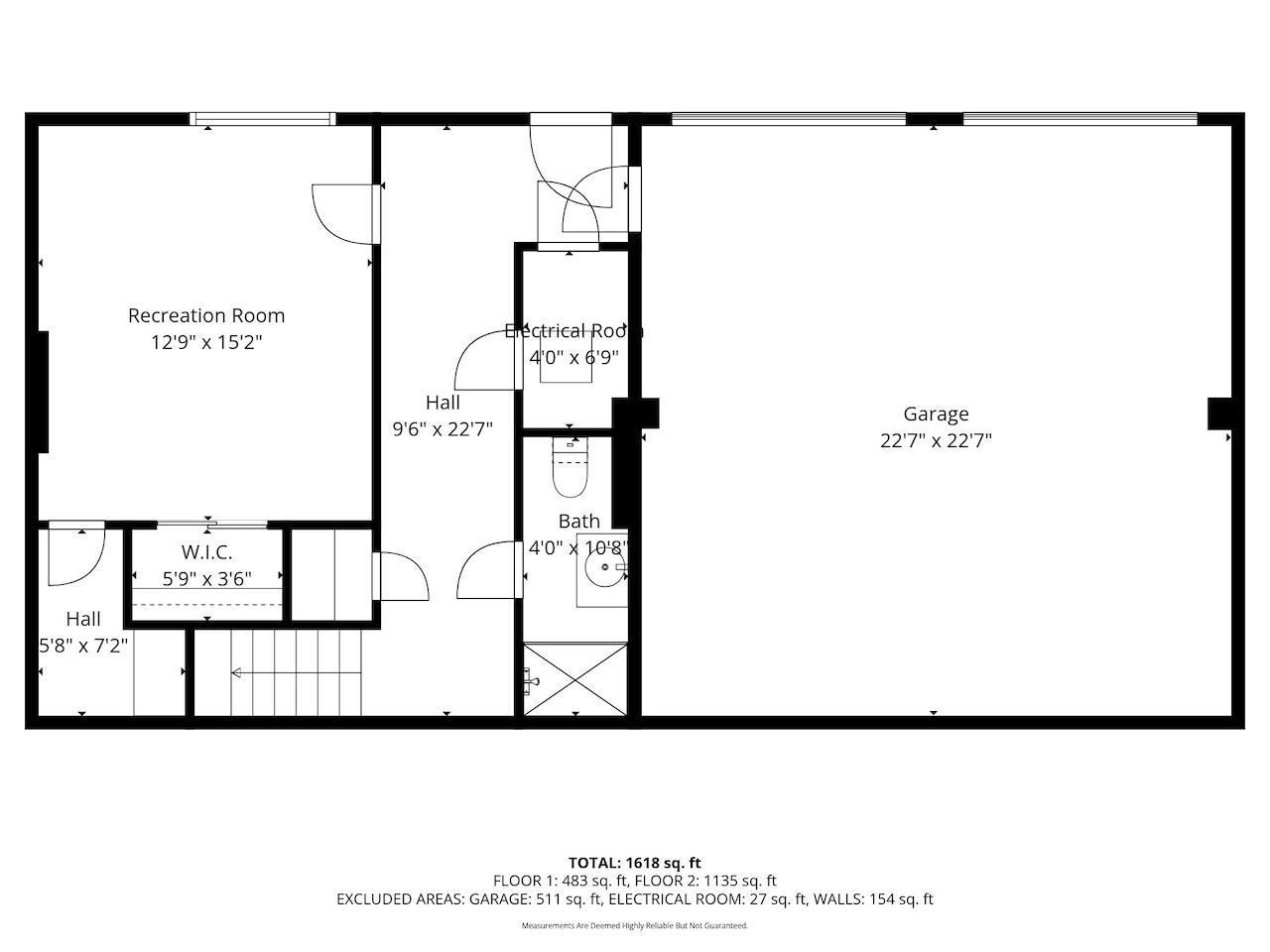 1900 East Knox Street Peoria, IL 61603 - Photo 34 of 34