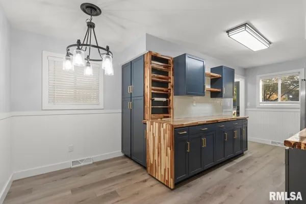 $2,250 | 1900 East Knox Street, Peoria, IL 61603