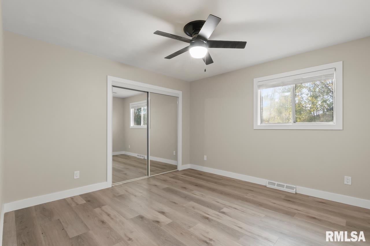 1900 East Knox Street Peoria, IL 61603 - Photo 9 of 34