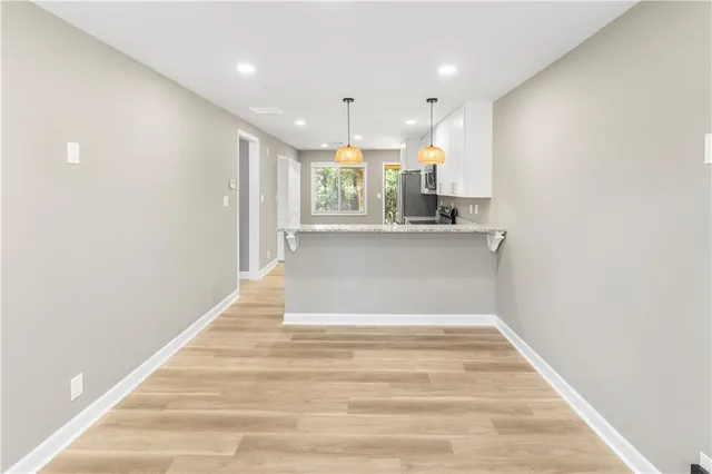 $1,875 | 2041 Nettie Court, Decatur, GA 30032