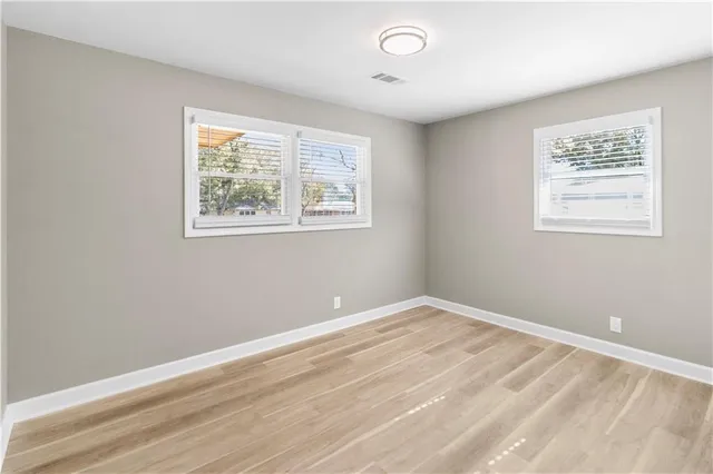 $1,875 | 2041 Nettie Court, Decatur, GA 30032