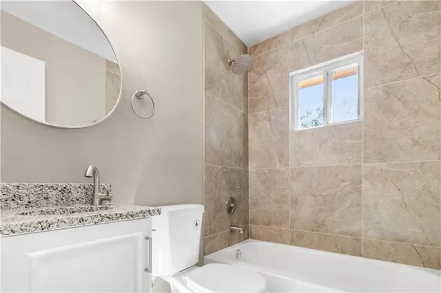 $1,875 | 2041 Nettie Court, Decatur, GA 30032