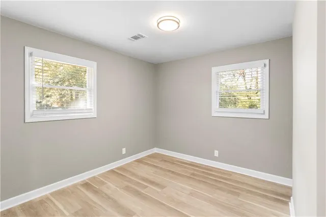 $1,875 | 2041 Nettie Court, Decatur, GA 30032