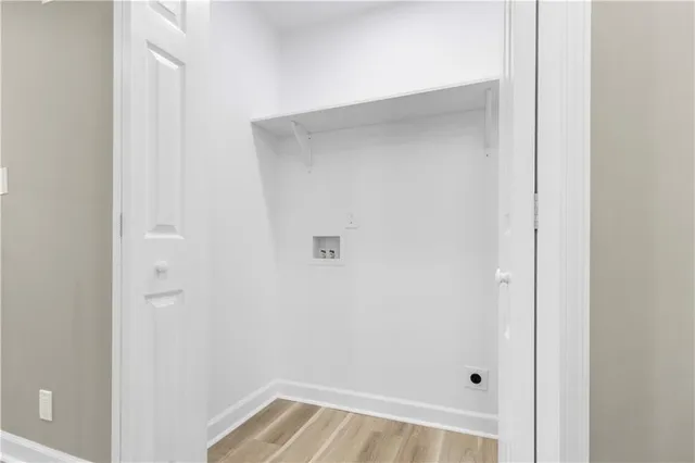 $1,875 | 2041 Nettie Court, Decatur, GA 30032