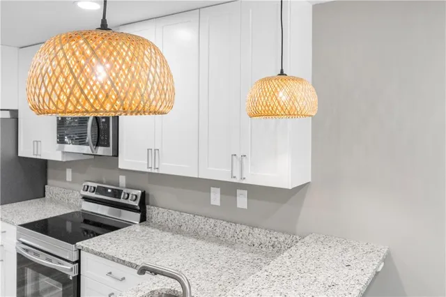 $1,875 | 2041 Nettie Court, Decatur, GA 30032