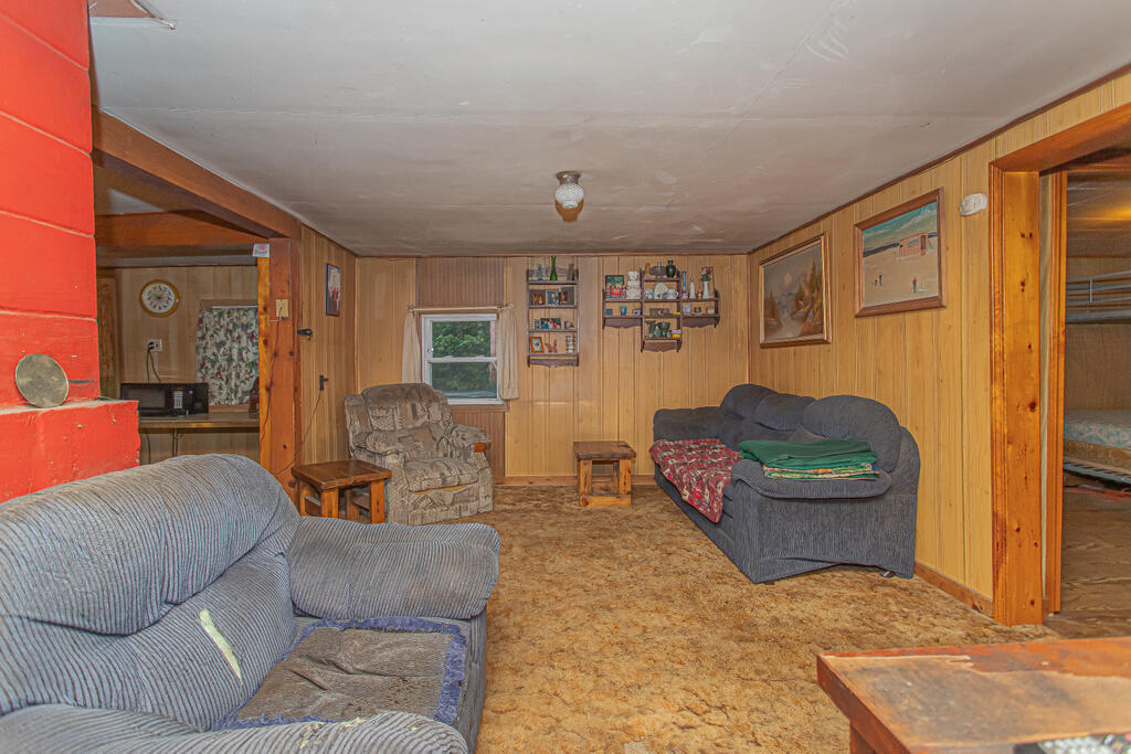 928 Weld Road Wilton, ME 04294 - Photo 7 of 22 photo-11