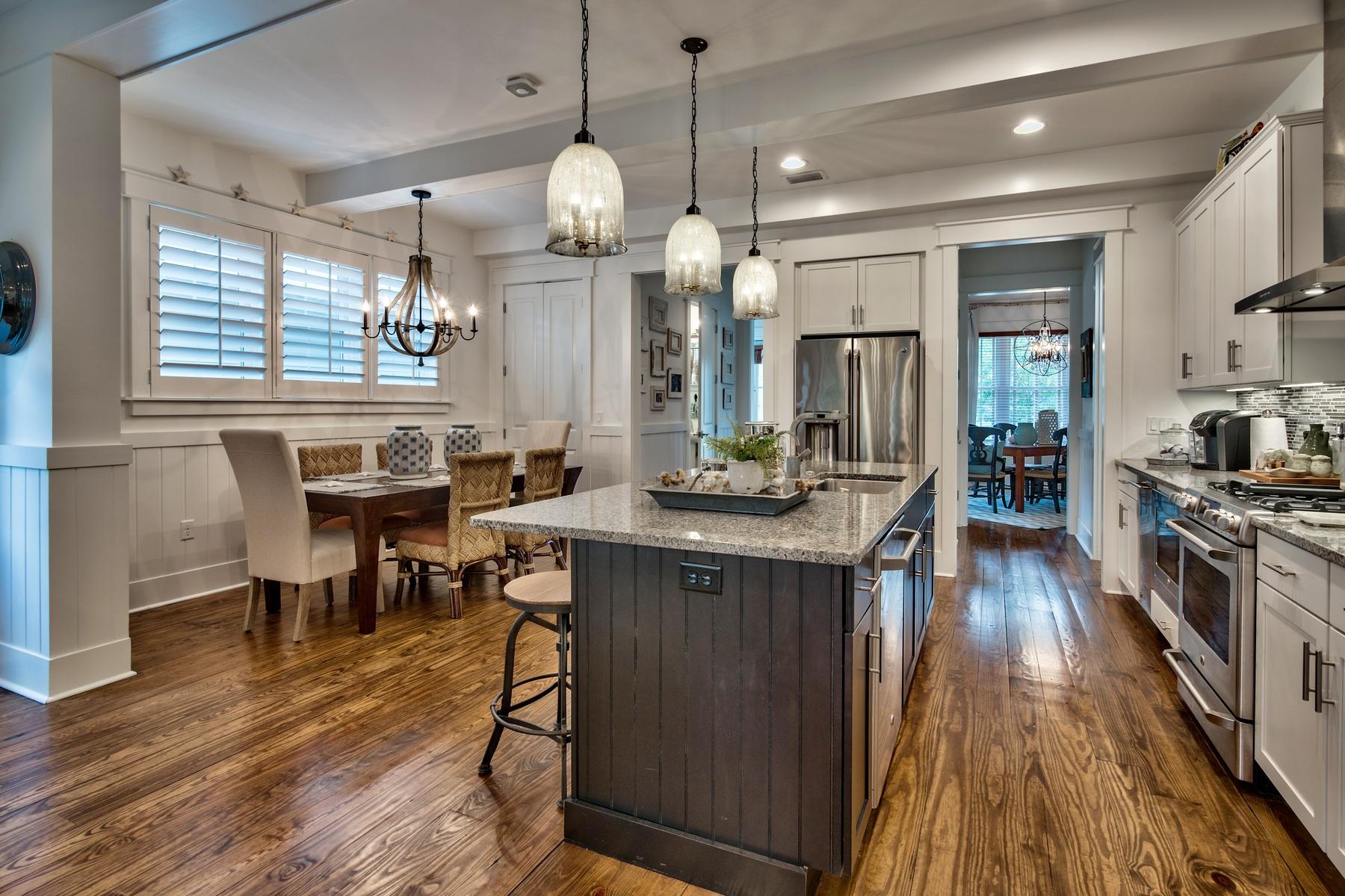 555 Sandgrass Boulevard Santa Rosa Beach, FL 32459 - Photo 11 of 46 small_555 Sandgrass _22