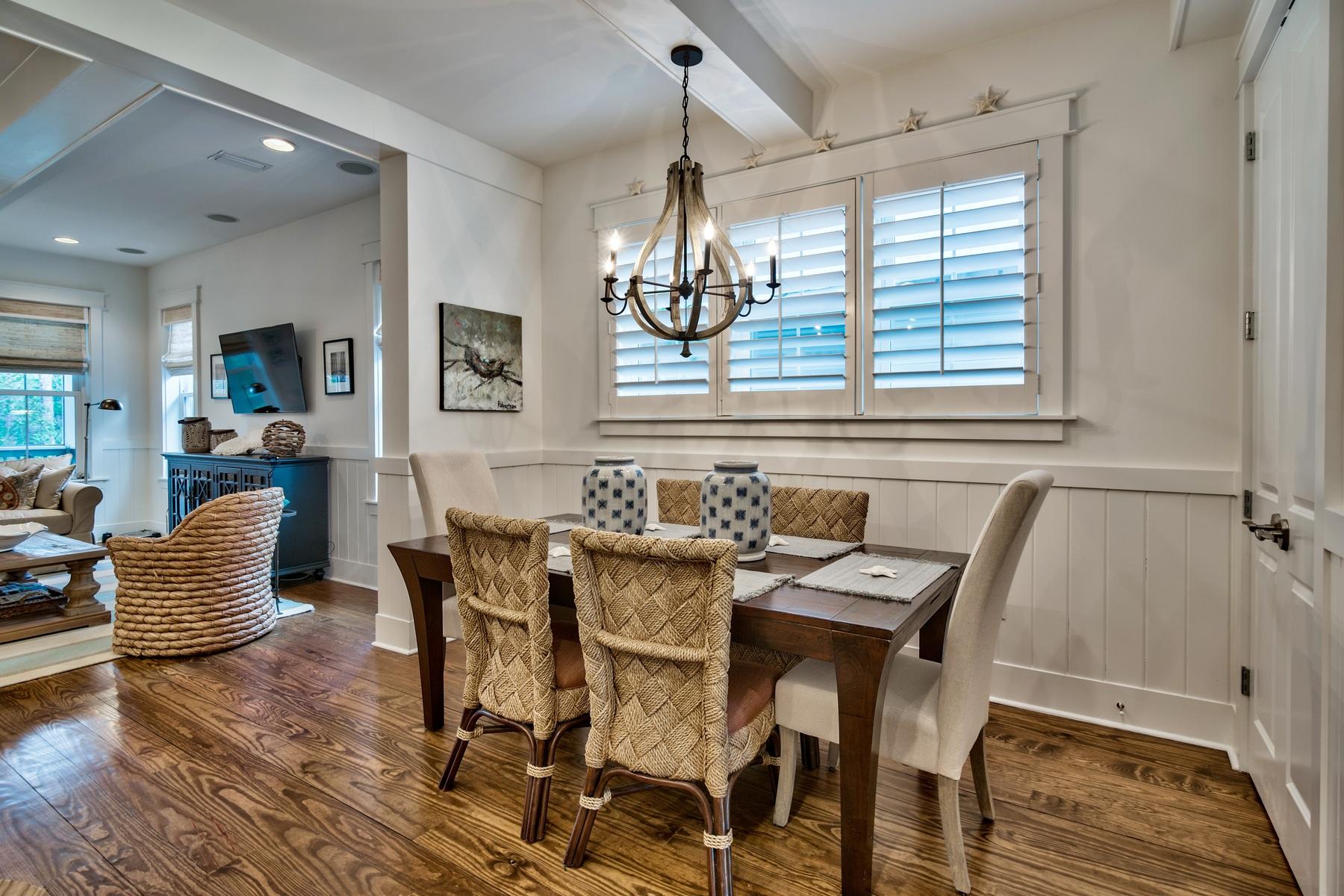 555 Sandgrass Boulevard Santa Rosa Beach, FL 32459 - Photo 12 of 46 small_555 Sandgrass _20