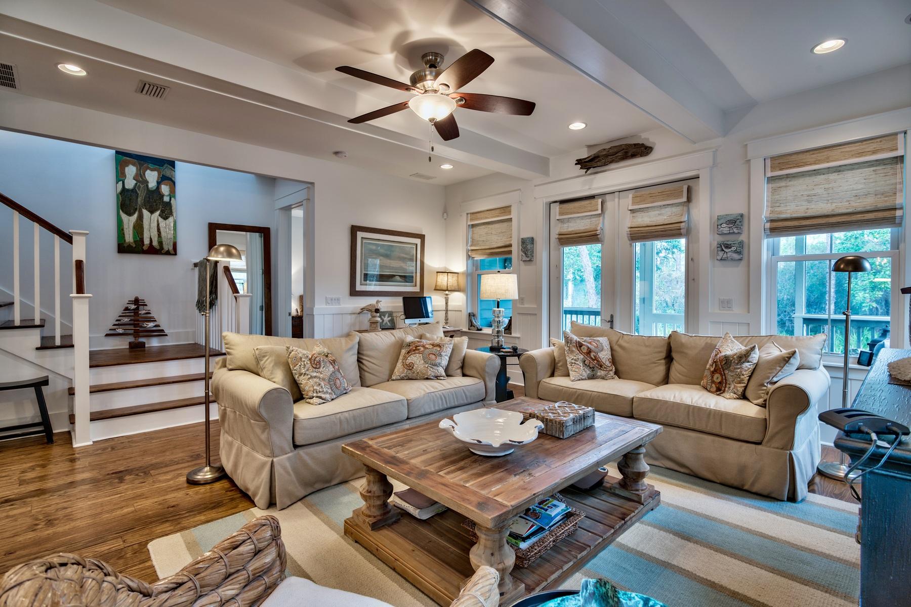 555 Sandgrass Boulevard Santa Rosa Beach, FL 32459 - Photo 13 of 46 small_555 Sandgrass _18