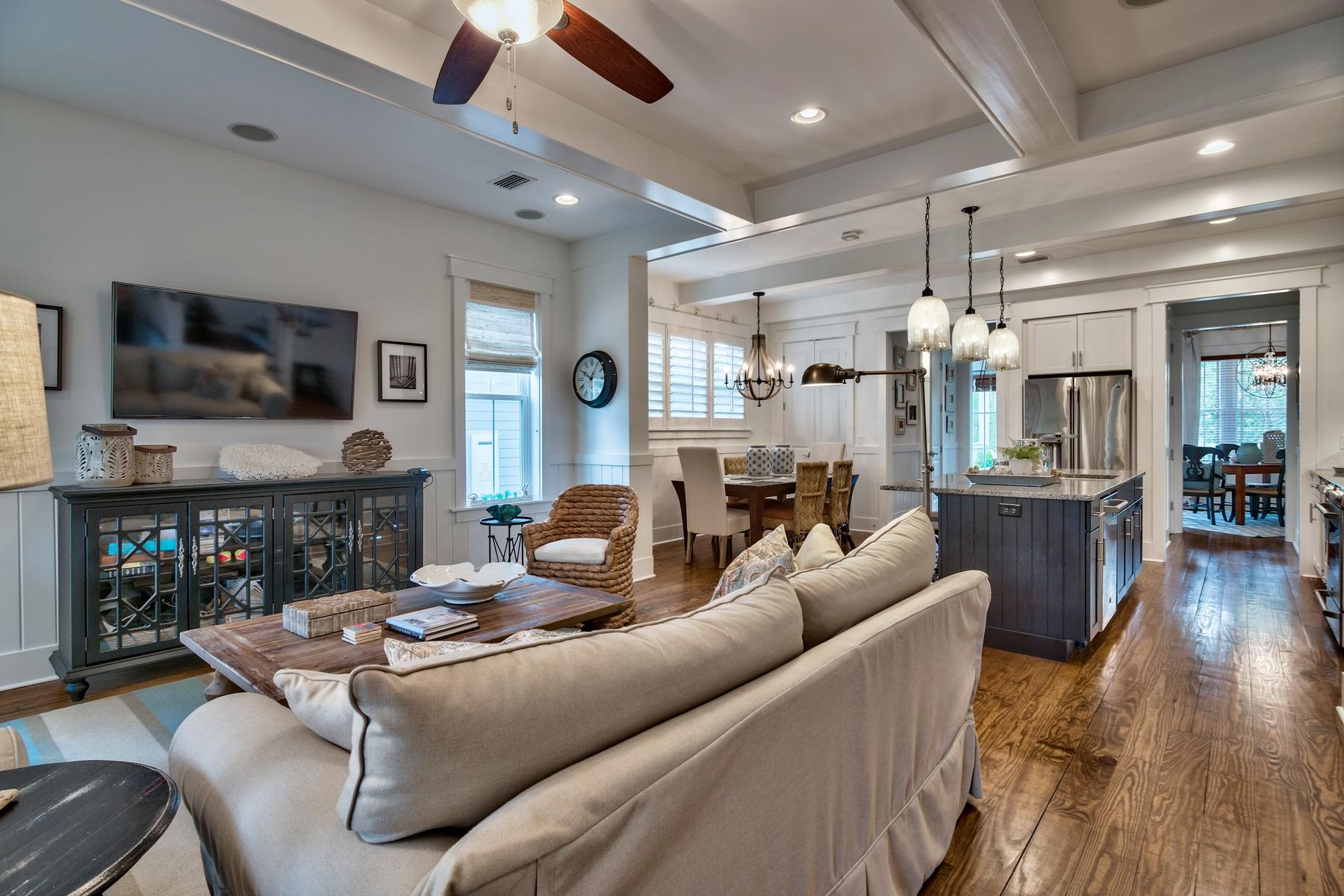 555 Sandgrass Boulevard Santa Rosa Beach, FL 32459 - Photo 14 of 46 small_555 Sandgrass _17