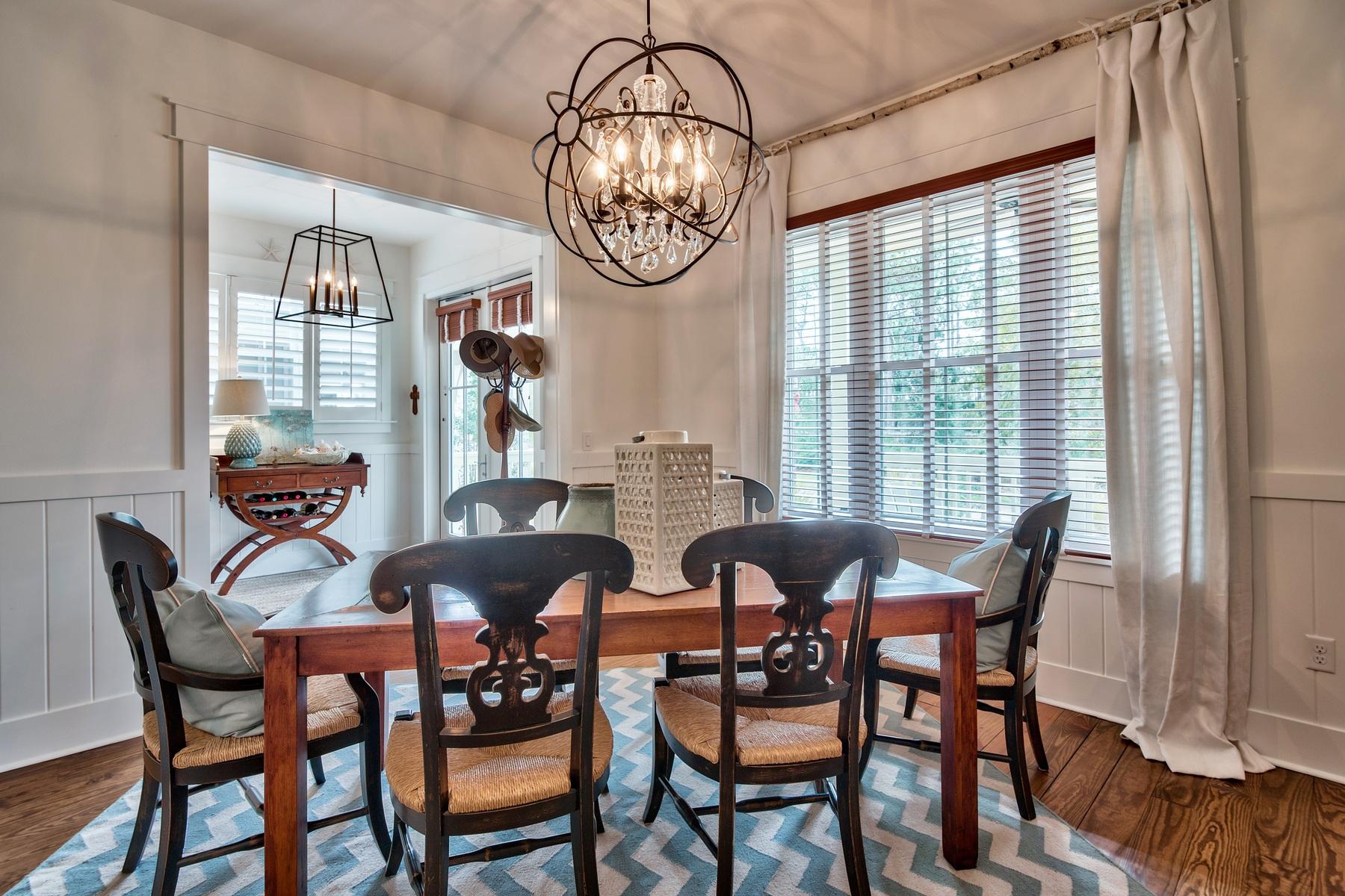 555 Sandgrass Boulevard Santa Rosa Beach, FL 32459 - Photo 15 of 46 small_555 Sandgrass _26