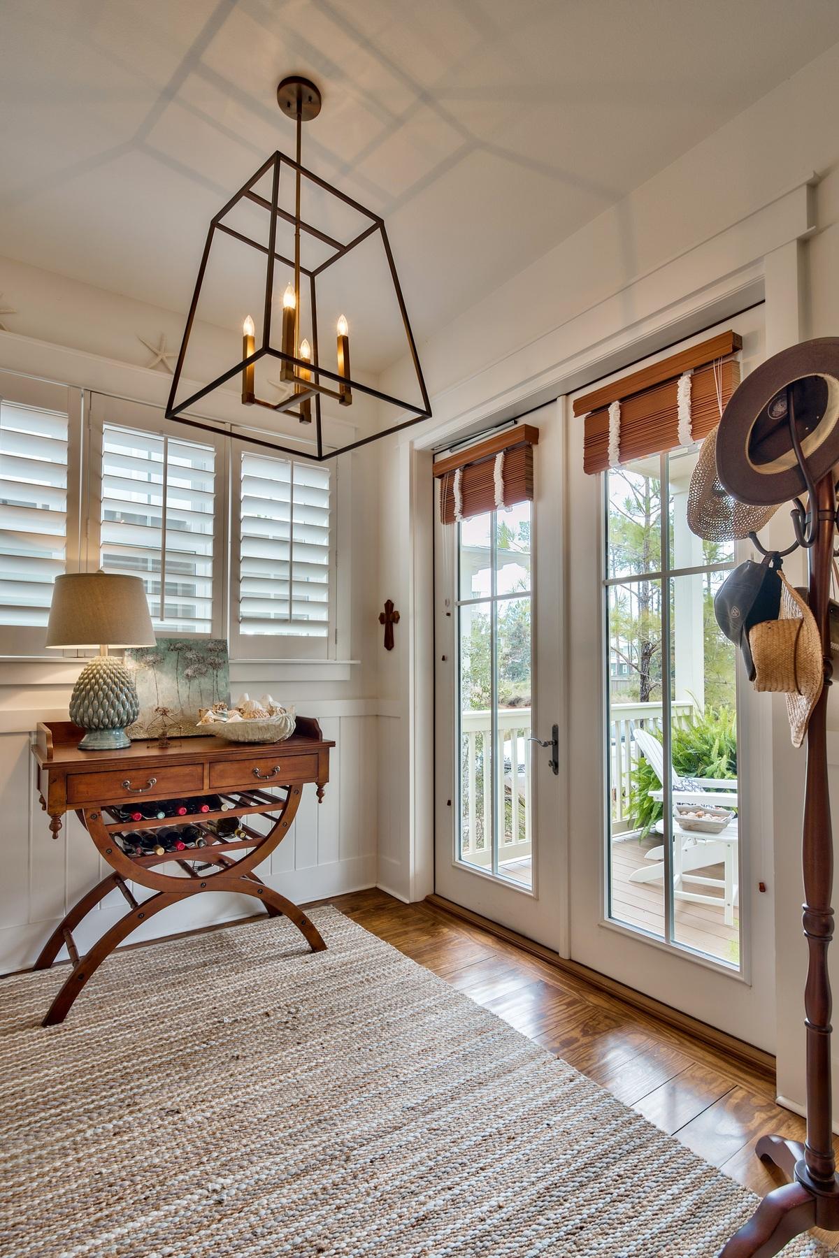 555 Sandgrass Boulevard Santa Rosa Beach, FL 32459 - Photo 16 of 46 small_555 Sandgrass _27