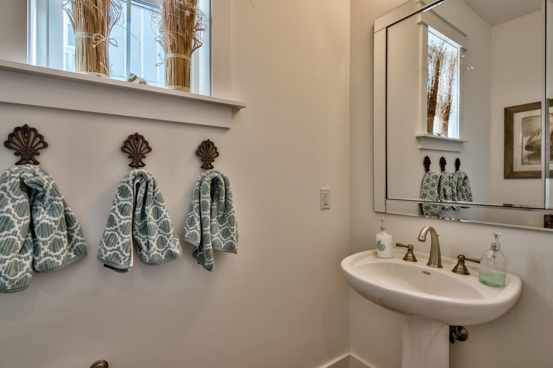 555 Sandgrass Boulevard Santa Rosa Beach, FL 32459 - Photo 17 of 46 small_555 Sandgrass _47