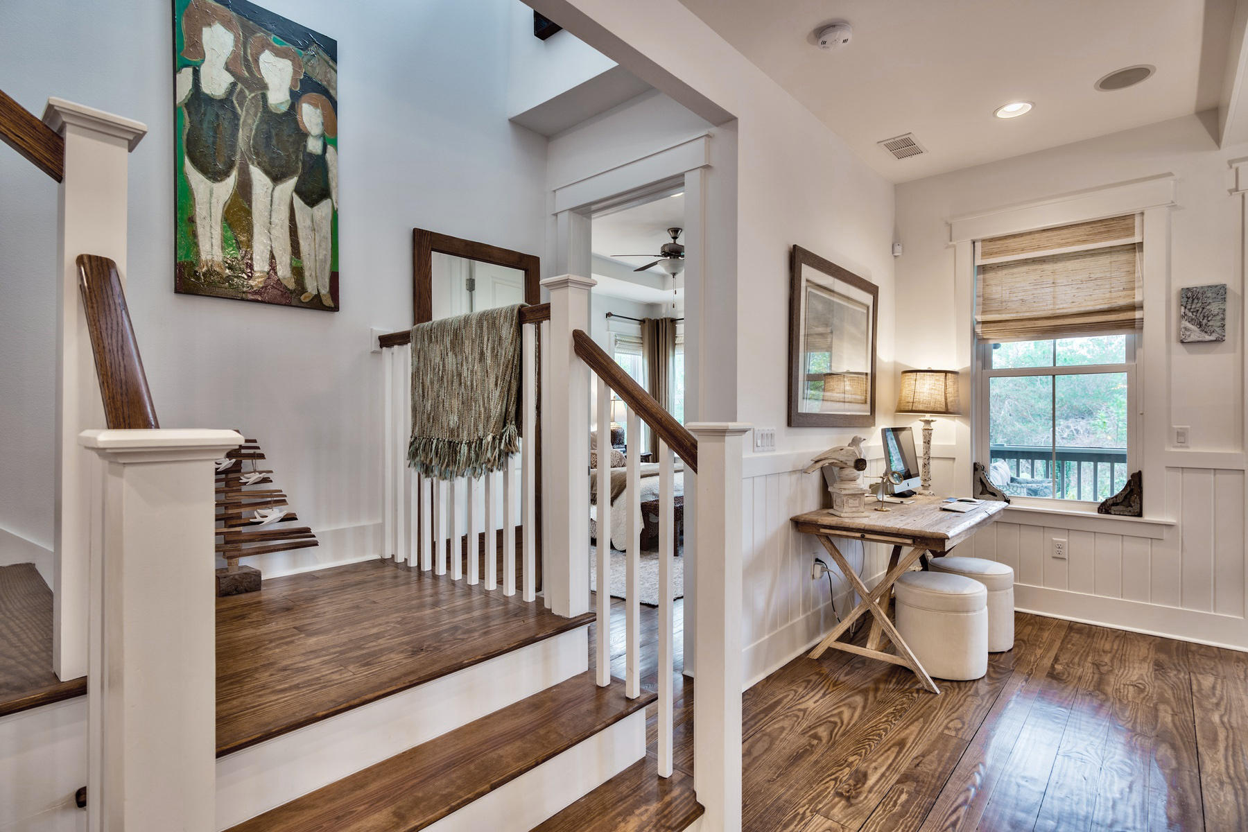 555 Sandgrass Boulevard Santa Rosa Beach, FL 32459 - Photo 18 of 46 small_555 Sandgrass _28