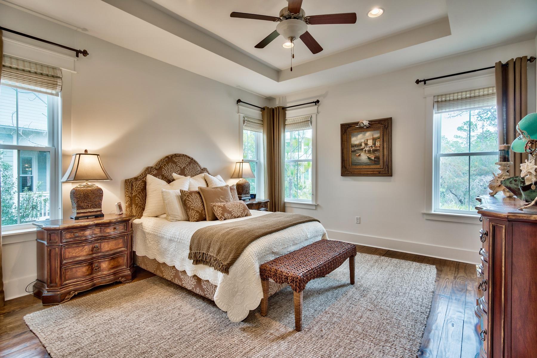 555 Sandgrass Boulevard Santa Rosa Beach, FL 32459 - Photo 19 of 46 small_555 Sandgrass _29