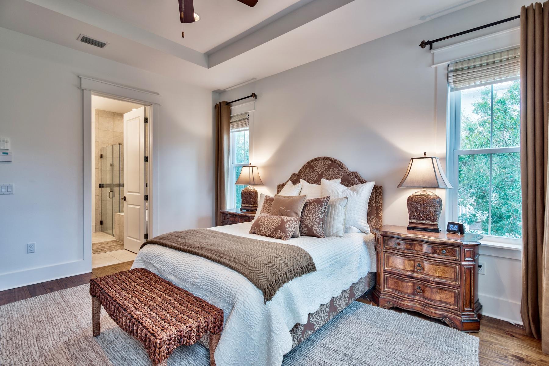 555 Sandgrass Boulevard Santa Rosa Beach, FL 32459 - Photo 20 of 46 small_555 Sandgrass _30