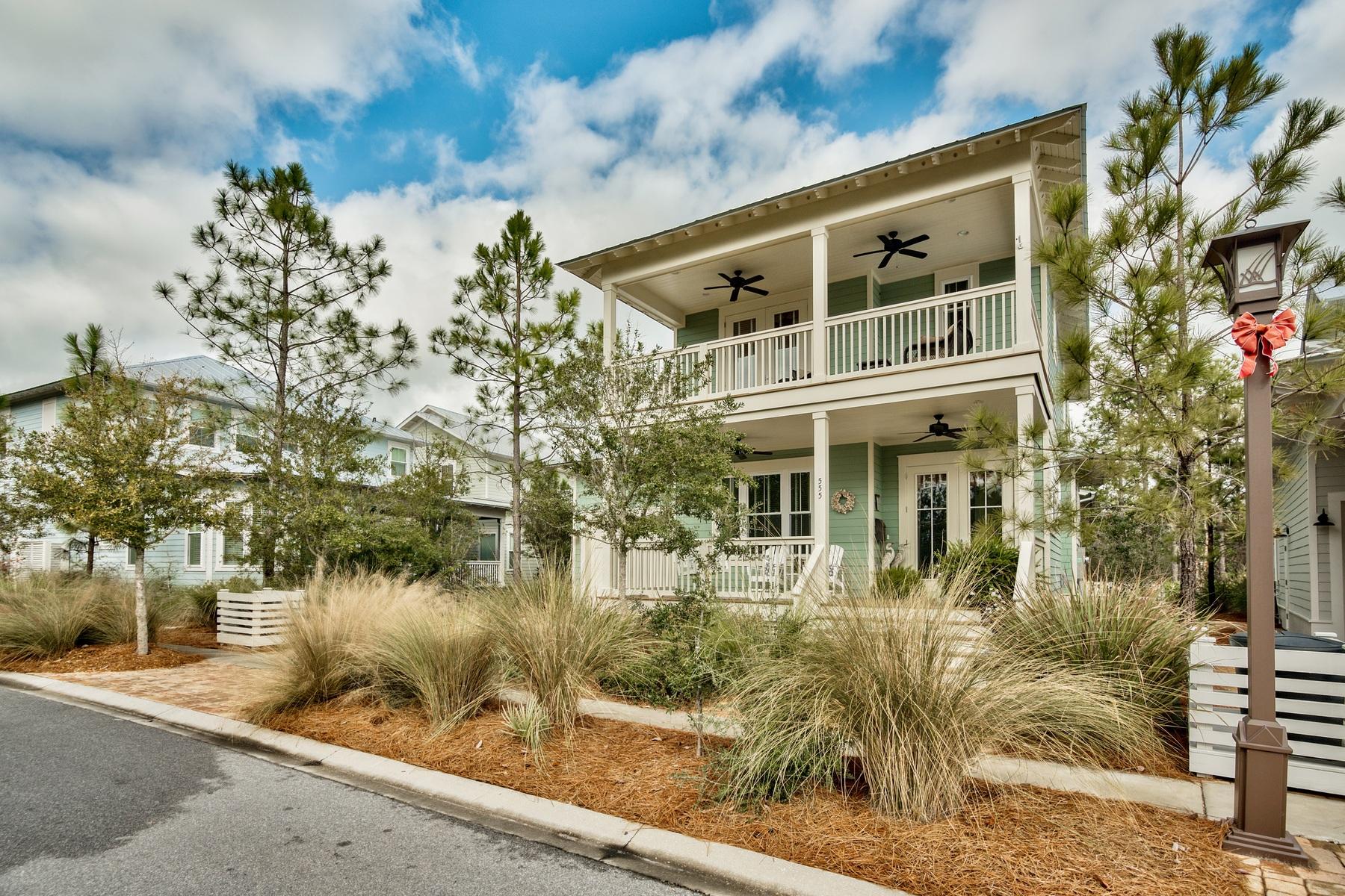 small_555 Sandgrass _11