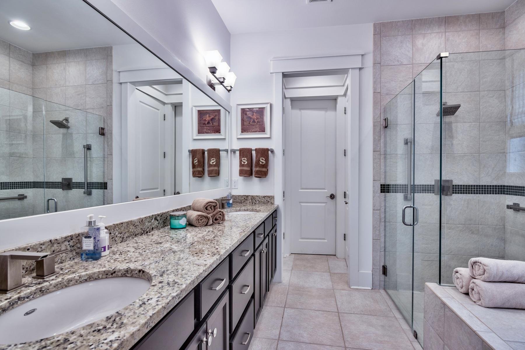 555 Sandgrass Boulevard Santa Rosa Beach, FL 32459 - Photo 21 of 46 small_555 Sandgrass _31