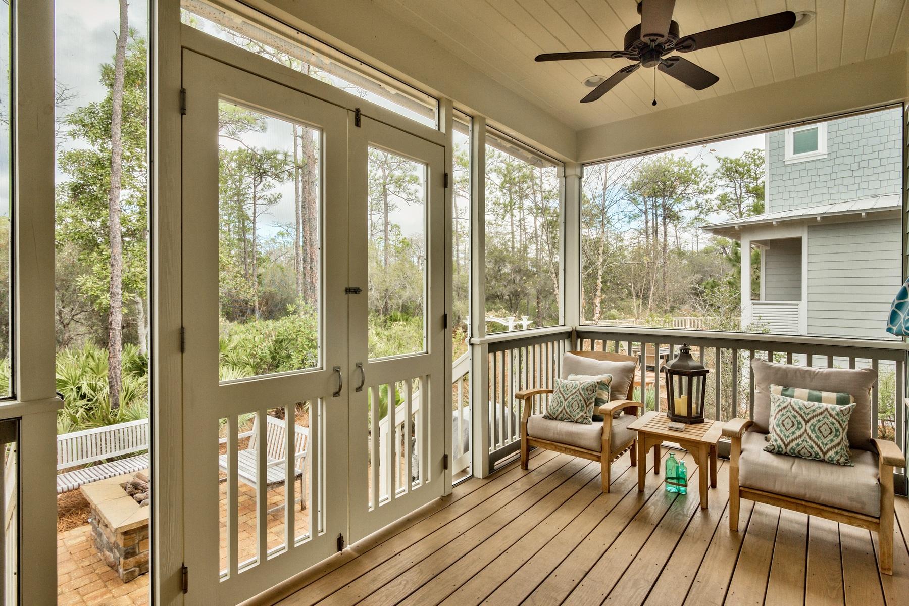 555 Sandgrass Boulevard Santa Rosa Beach, FL 32459 - Photo 23 of 46 small_555 Sandgrass _34