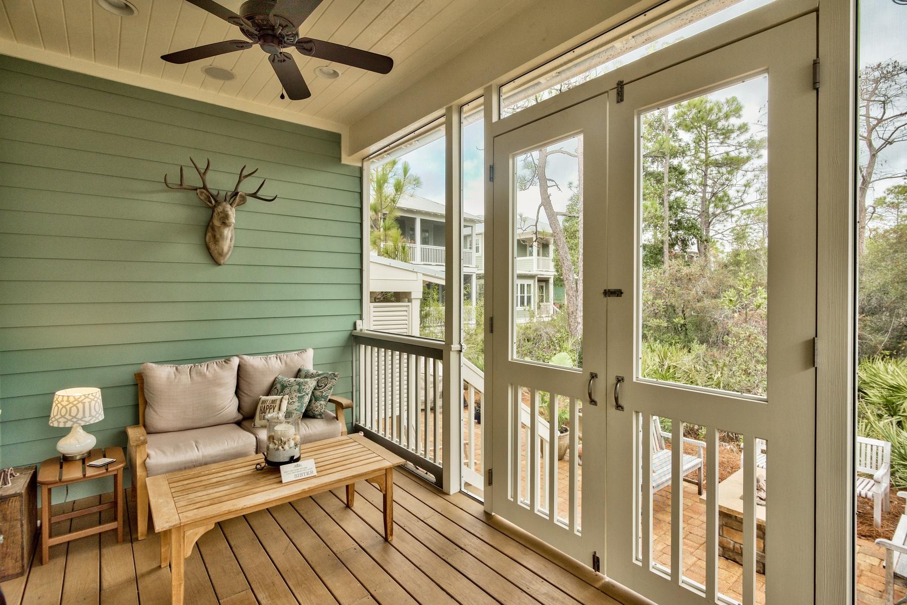 555 Sandgrass Boulevard Santa Rosa Beach, FL 32459 - Photo 24 of 46 small_555 Sandgrass _33