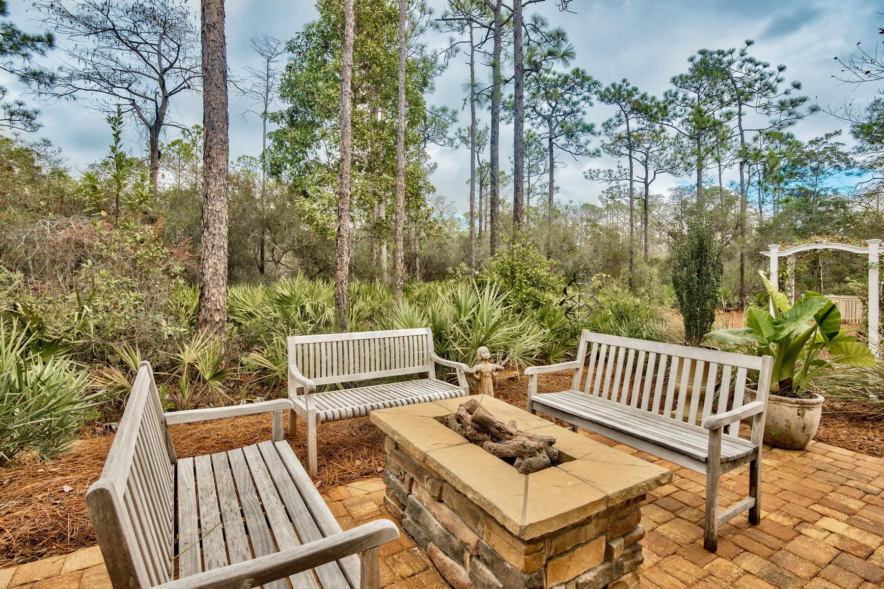 555 Sandgrass Boulevard Santa Rosa Beach, FL 32459 - Photo 25 of 46 small_555 Sandgrass _35