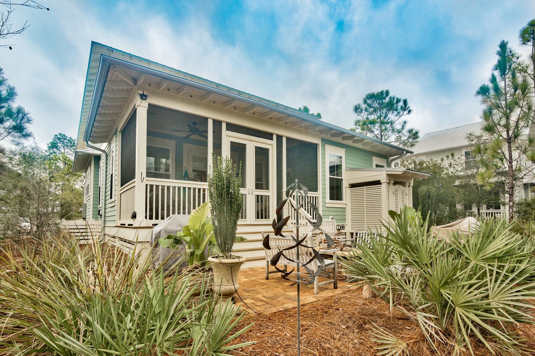 555 Sandgrass Boulevard Santa Rosa Beach, FL 32459 - Photo 26 of 46 small_555 Sandgrass _36
