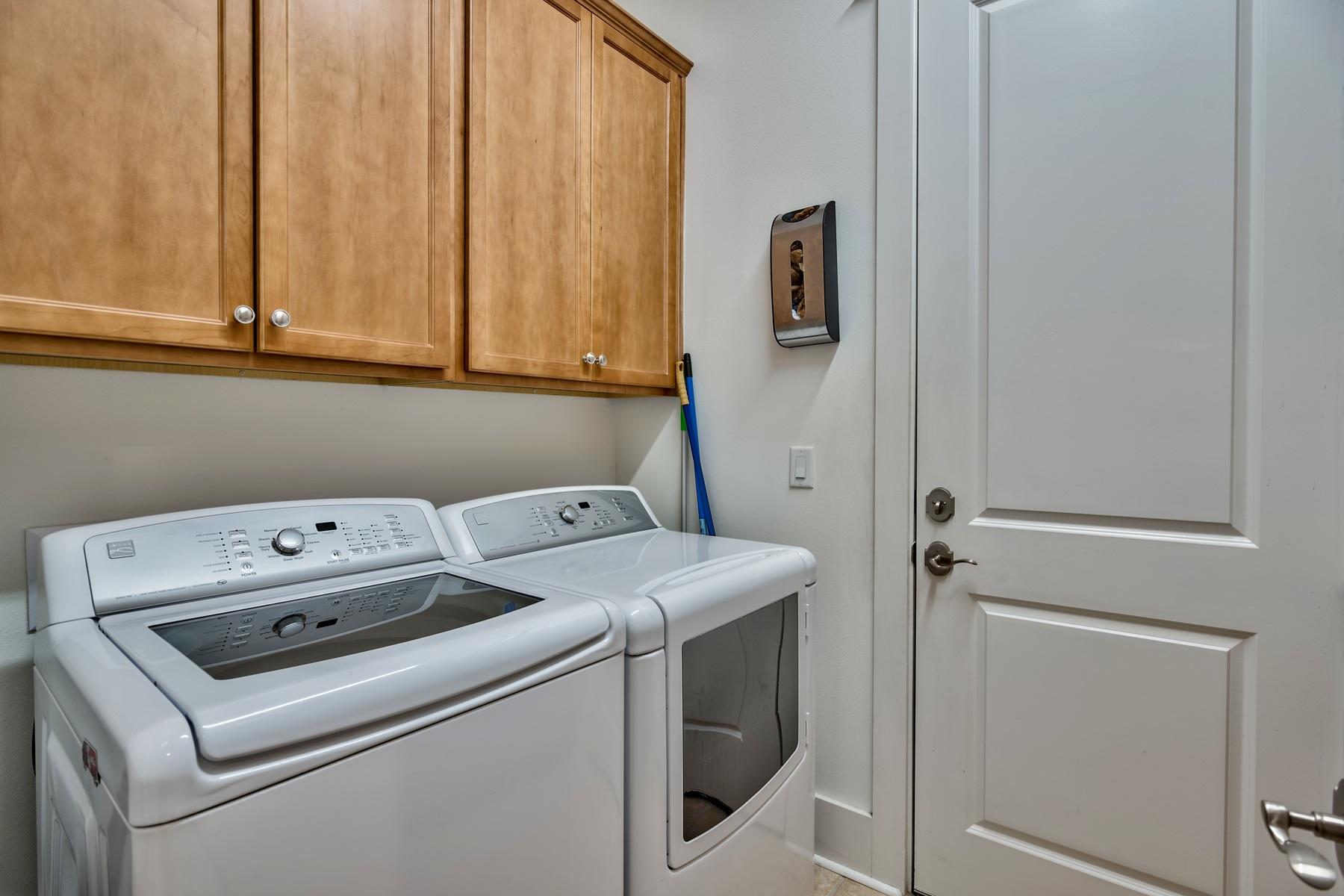 555 Sandgrass Boulevard Santa Rosa Beach, FL 32459 - Photo 27 of 46 small_555 Sandgrass _24