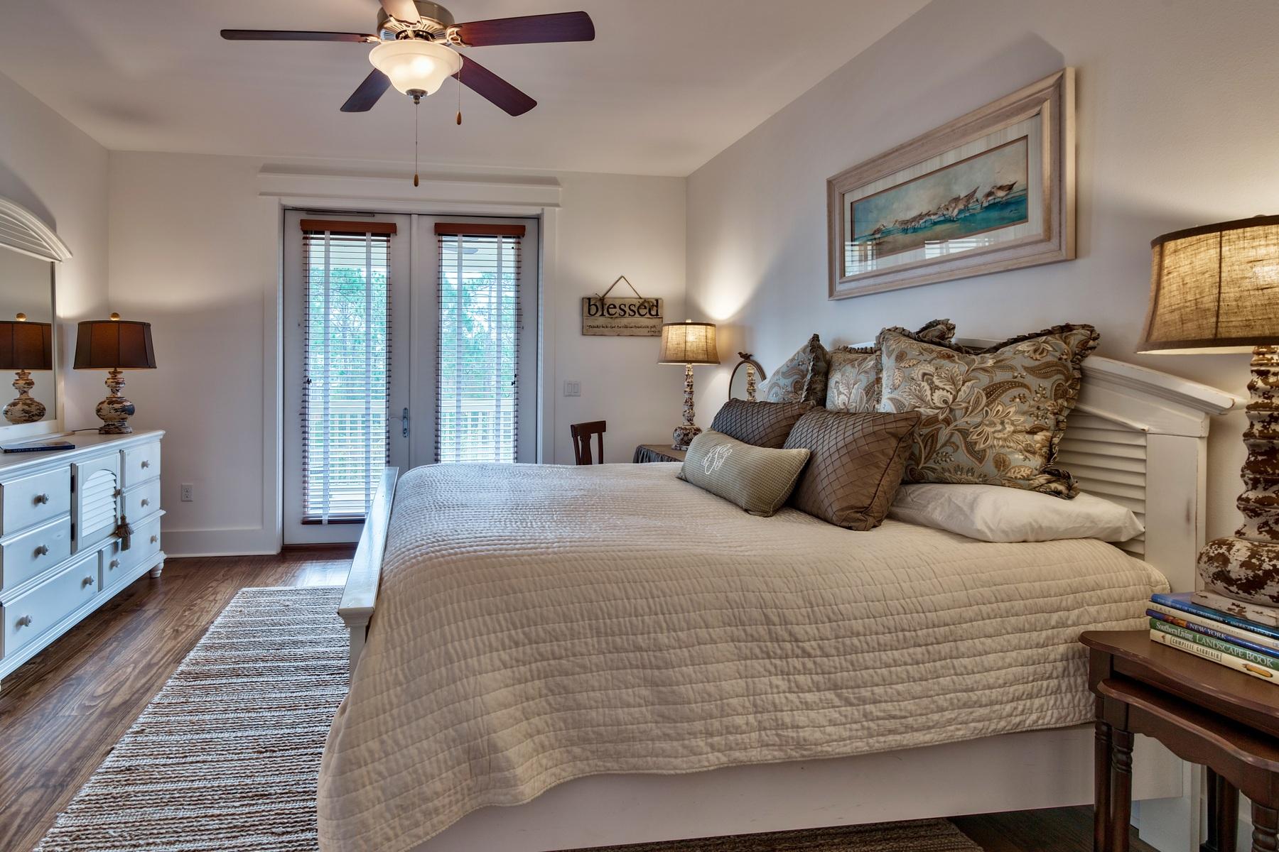 555 Sandgrass Boulevard Santa Rosa Beach, FL 32459 - Photo 28 of 46 small_555 Sandgrass _40