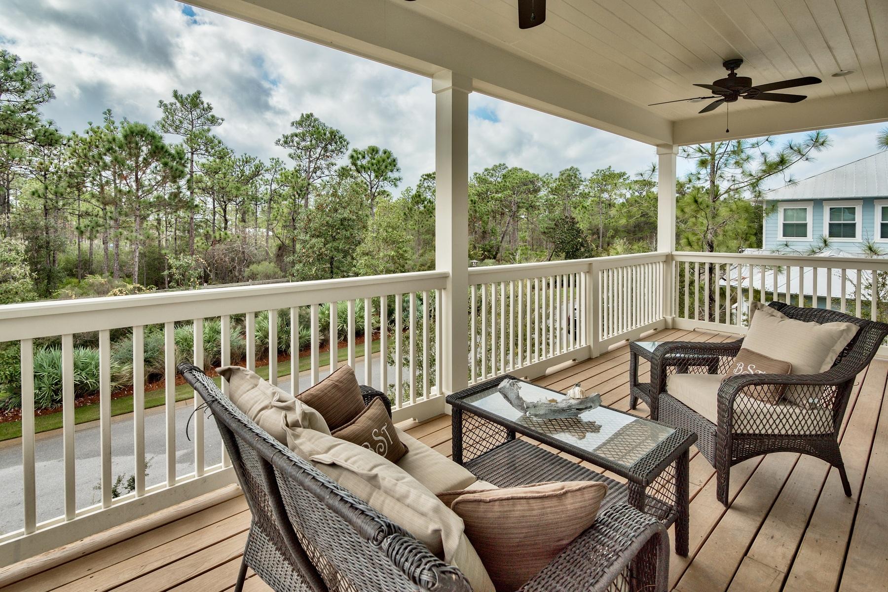 555 Sandgrass Boulevard Santa Rosa Beach, FL 32459 - Photo 29 of 46 small_555 Sandgrass _43