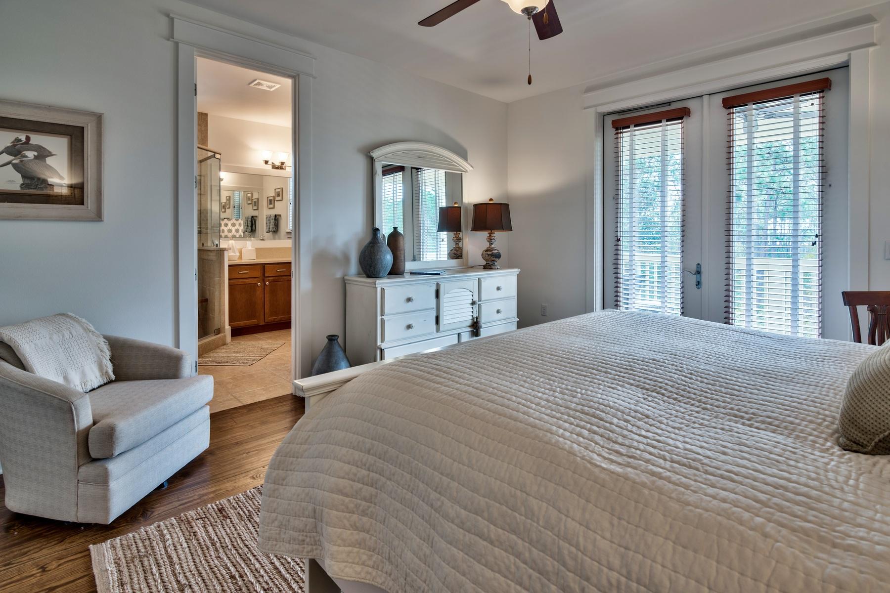 555 Sandgrass Boulevard Santa Rosa Beach, FL 32459 - Photo 30 of 46 small_555 Sandgrass _41