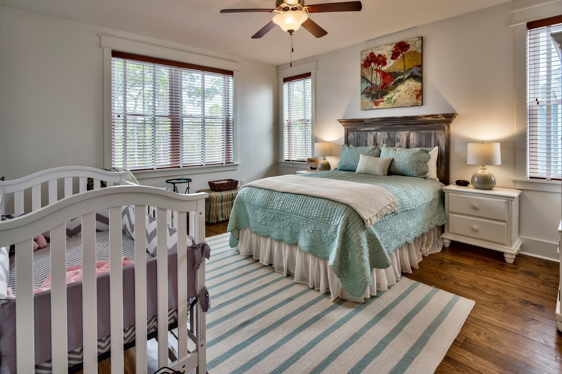 555 Sandgrass Boulevard Santa Rosa Beach, FL 32459 - Photo 32 of 46 small_555 Sandgrass _44